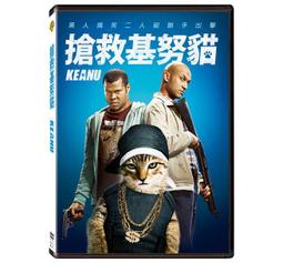合友唱片 面交 自取  貓王沒有死？Elvis Lives! DVD 歷史價格詳細信息