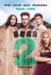 DVD~惡靈線索 歷史價格詳細信息