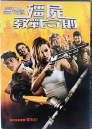 匯泰美小型振動臺 電磁垂直震動實驗臺 電子部件線路板振動測試儀 歷史價格詳細信息