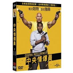 合友唱片 面交 自取 愛情天文學 (DVD) Correspondence 歷史價格詳細信息