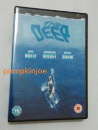 The Deep Blue Sea ─ A Bedtime Shadow Book/Barbara Paulding【禮筑外文書店】 歷史價格詳細信息