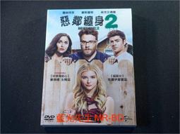 DVD 惡棍英雄：死侍 DVD台灣正版 二手；萊恩雷諾斯 <綠光戰警><降魔戰警><狡兔計畫><玩咖髂宅爸><活埋> 歷史價格詳細信息