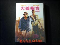 [DVD] - 火線狙擊：特別行動 Sniper: Special Ops (車庫正版 ) 歷史價格詳細信息