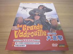 經典喜劇大師U盤卓別林基頓兩大喜劇大師合集搞笑默劇手機優盤 歷史價格詳細信息