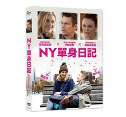 ny&出差短途旅行包女手提男大容量行李袋子單肩斜挎運動健身包 歷史價格詳細信息