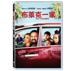 合友唱片 面交 自取 奇克‧柯瑞亞與貝拉‧佛雷克：即興二重奏 歷史價格詳細信息