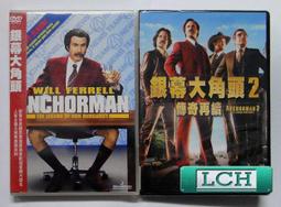 正版 大容量卡通文具筆盒 簡約鉛筆袋 兒童筆袋 鉛筆盒【蘋果小舖】(9B) 1907 A6 歷史價格詳細信息