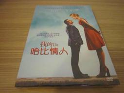 我的哈佛數學課：跳脫解法、不必死記，專門教出常春藤名校學生的名師教你「戰勝數學的方法」，再也不必怕數學！【金石堂】 歷史價格詳細信息