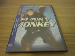 全新歐影《金髮明星夢》DVD 潔西卡辛普森 路克威爾遜 瑞秋蕾寇克 歷史價格詳細信息