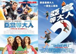 ☆VoVo☆【現貨】電影 科幻《決戰異世界2~4集》鬼哭狼嚎 未來復甦 進化時代 麥可辛 出租正版 二手DVD 歷史價格詳細信息