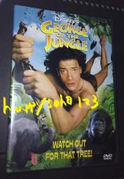 George the Victorious Icon Ortodox Religious, bronze,20th century#403aa 歷史價格詳細信息