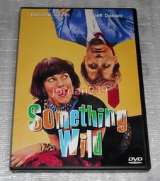 散貨 絕地大逃殺求生 大吉大利晚上吃雞 6寸公仔手辦模型 歷史價格詳細信息