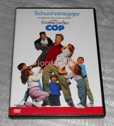 台版零售DVD-魔幻至尊IMDB 7.5分/偷天換日.美國X檔案.25小時.紅龍.鬥陣俱樂部.驚悚.無敵浩克-愛德華諾頓 歷史價格詳細信息