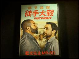First Flight ─ The Story of Tom Tate and the Wright【禮筑外文書店】 歷史價格詳細信息