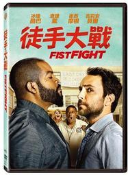 巴酷BA-002-HD手機數碼顯微鏡工業電子放大鏡電路板維修配攝像頭 歷史價格詳細信息