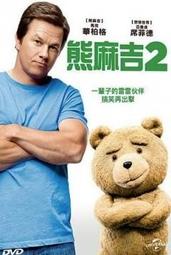 【熊麻吉】24小時 手握式暖暖包 5包/50片裝(台灣製造) 歷史價格詳細信息