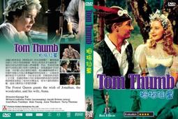 奧斯卡經典DVD - Tom Jones 湯姆瓊斯 - 全新正版 歷史價格詳細信息