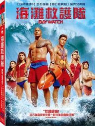 合友唱片 面交 自取 海頓:太陽四重奏,作品20, 4~6號, 第二集 明暗對比四重奏 CD 歷史價格詳細信息