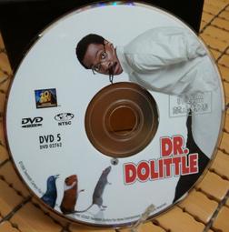 $49 Onzie Women's Blue Moisture-Wicking Seamless Mudra Sports Bra Size M/L 歷史價格詳細信息