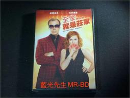 莊家 雪花 迷你方塊酥(50g)【小三美日】DS002374 歷史價格詳細信息