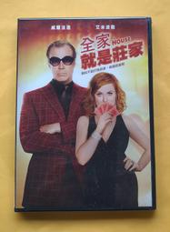 艾米家 正品 可過測鑽筆 莫桑鑽戒指 潮簡約 霸氣 白金 可調整 男士鑽戒 開口指環 莫桑鑽 鑽石戒指 純銀戒指 戒指男-我們這一家 歷史價格詳細信息