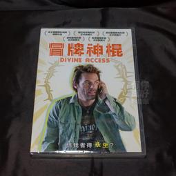 全新影片《冒牌臥底》DVD 史蒂芬馬洛 約翰拉維爾 亞當斯托克 尼克柯尼許 蘿倫赫吉絲 歷史價格詳細信息