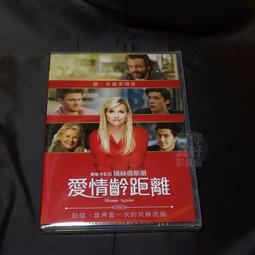 莉皮皮夏季韓版 大簷帽 太陽帽 遮臉 防紫外線 fp1607 帽子女韓版百搭防曬遮臉太陽帽潮貝殼漁夫帽防紫外線遮陽 歷史價格詳細信息