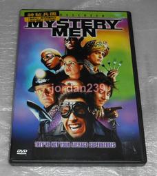 【瑪莉提系列】飯店星級款-歐式緹花高回彈正三線硬式5尺獨立筒床墊 歷史價格詳細信息