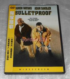 【缺貨中】台版零售絕版DVD-鍾無艷～鄭秀文 梅艷芳 張柏芝 許紹雄 林雪 黃浩然 主演 歷史價格詳細信息