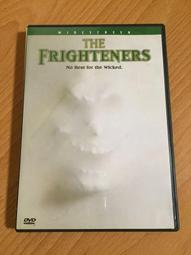 【鬼畜大宴會Kichiku dai enkai】(1997)極度殘虐(一刀未修剪完整版) 歷史價格詳細信息