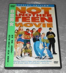 缺貨 盟軍軍用救護車 ITALERI 1/35 1/4 ton. 4x4 AMBULANCE JEEP #0326 歷史價格詳細信息