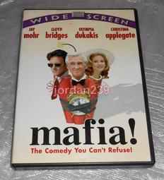 【缺貨中】台版絕版DVD-鄉下人進城/總統有難.熱情如火.公寓春光.大亨遊戲.見色忘友2-傑克李蒙/靈欲春宵-珊蒂丹妮絲 歷史價格詳細信息