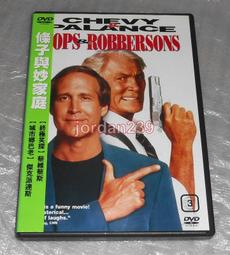 【缺貨中】台版零售絕版DVD-鍾無艷～鄭秀文 梅艷芳 張柏芝 許紹雄 林雪 黃浩然 主演 歷史價格詳細信息