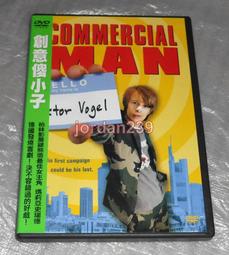 【缺貨中】台版零售絕版DVD-鍾無艷～鄭秀文 梅艷芳 張柏芝 許紹雄 林雪 黃浩然 主演 歷史價格詳細信息