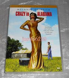 台版DVD 老爸行不行 史蒂夫卡爾 歷史價格詳細信息