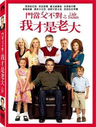 新品歐文7代水泥地籃球鞋8代電影鴛鴦實戰球鞋男kyrie6南海岸 歷史價格詳細信息