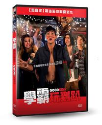 艾霸8898電吹風機美髮廊大功率理髮店型師專用強風吹風筒其它 歷史價格詳細信息