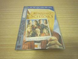 剪接的法則：這樣剪，故事才好看！柯波拉、盧卡斯一致推崇，好萊塢剪接教父執業生涯的獨門心法【金石堂】 歷史價格詳細信息