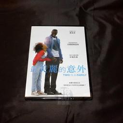 【DVD全新】安徒生的童話世界 - 基倫柏【異形戰場】艾德華亞特頓【鐵面人】 歷史價格詳細信息