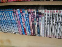 哦！自由！【紐伯瑞獎人權經典：與牛、豬、棉花一起標價出售的十一名奴隸，他們的夢想與呼喊】/阿西立．布萊恩【城邦讀書花園】 歷史價格詳細信息