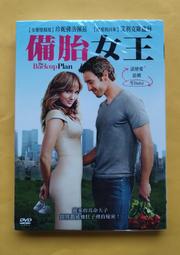 THE PLAN 025 -97717206553025 歷史價格詳細信息