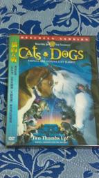 台版DVD-大學生了沒/笨賊妙探.荒野大飆客.終極寶鑣.絕地戰警234.絕地奶霸2.王牌任務.傲笑江湖-馬汀勞倫斯 歷史價格詳細信息