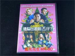 《好老闆，壞老闆：部屬不說但你非懂不可的管理祕技》羅伯．蘇頓 天下文化 9789862167014 無劃記 V14 歷史價格詳細信息