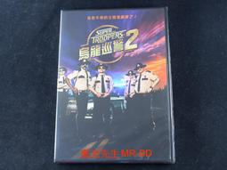 《巡捕房》dvd黃正利 高飛 朱鐵和 文雪兒 魯俊谷 主演 歷史價格詳細信息