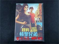 Navajo Ring 925 Silver Natural Green Turquoise Native American Artist C.80's 歷史價格詳細信息