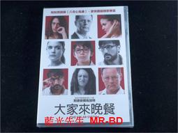 [藍光先生DVD] 大地驚雷 True Grit ( 新動正版 ) 歷史價格詳細信息