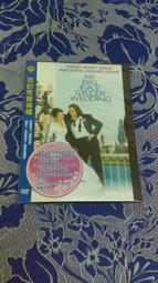 台版 我家也有貝多芬1+2 DVD 歷史價格詳細信息