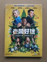 賽莉莎轉角絨布布藝沙發組合意式極簡沙發酒吧簡約布藝 歷史價格詳細信息