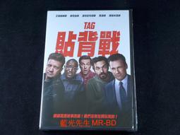 [藍光先生DVD] 公寓謀殺事件簿 Small Apartments ( 得利正版 ) 歷史價格詳細信息