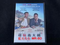 義大利製 The Bridge 手工植鞣皮革 真皮 波士頓包 托特包 手提包 肩背包 歷史價格詳細信息